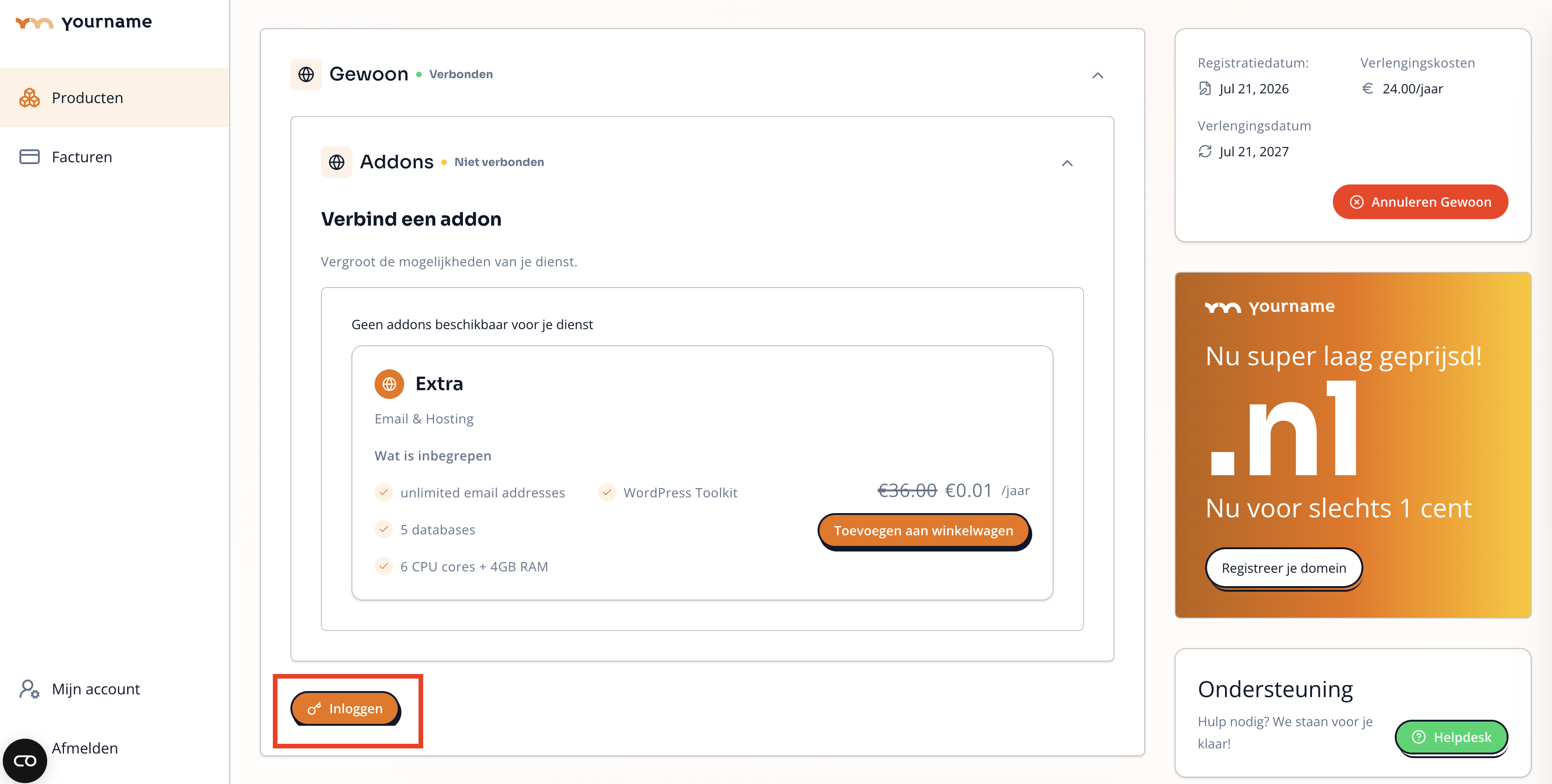 Screenshot 2026-07-21 at 10.06.28.png